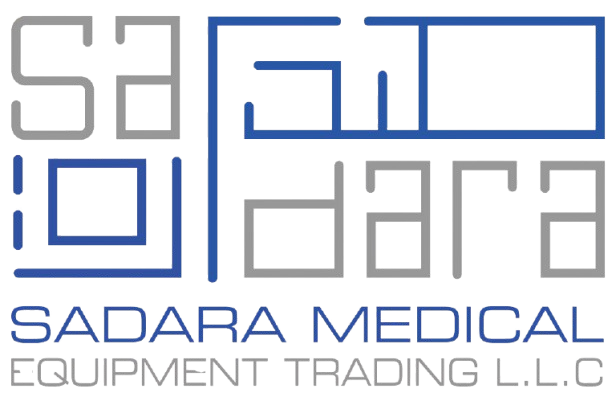 SADARA Medical